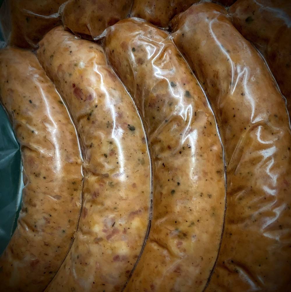 big-apple-hot-dogs-big-dog-royale-pack