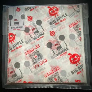 big-apple-hot-dogs-branded-hot-dog-wrappers-1