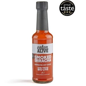 smoked-sriracha-hot-sauce-eaten-alive-464421-720x