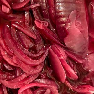 tpng-pickled-pink-onions-sliced-7055-2