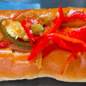 tpng-red-hot-sliced-chilli-peppers-8997-EDIT