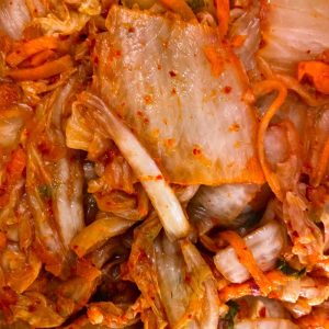 tpng-spicy-kimchi-7056-2