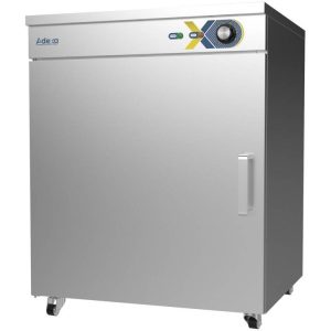 1192-EQ-ADX-PW120