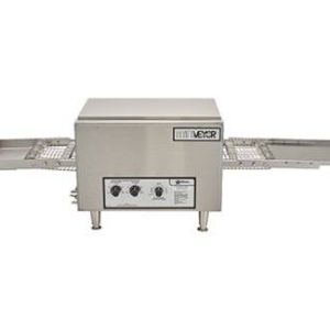 1200-EQ-STAR-210HX