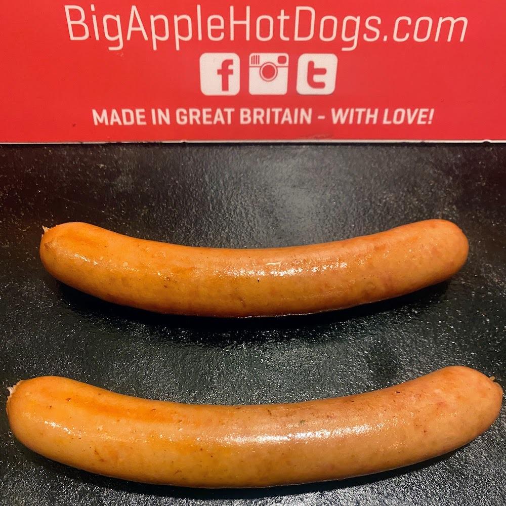 2023-Frank-Jr-from-Big-Apple-Hot-Dogs-3