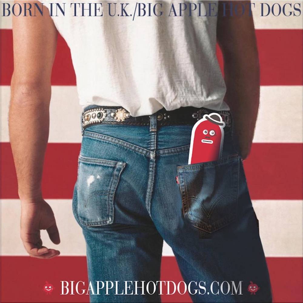 Born-in-the-UK-Big-apple-hot-dogs-bruce