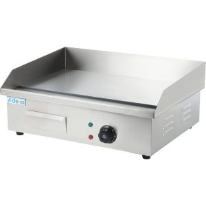 EQ-ADX-EG818B