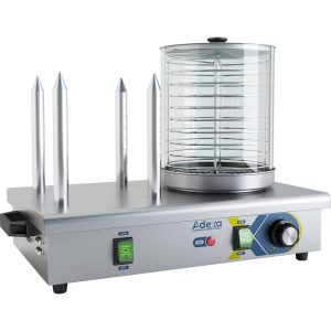 EQ-ADX-HDW4