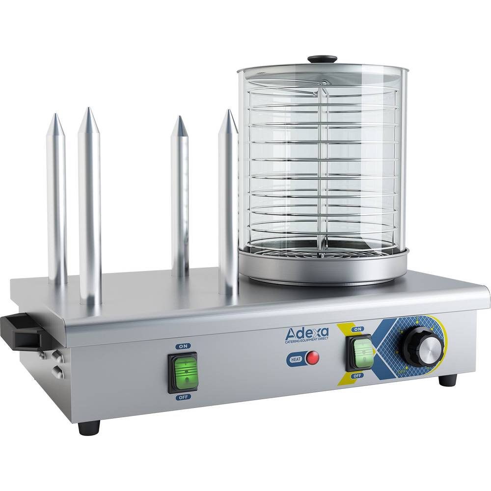 EQ-ADX-HDW4