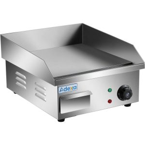 EQ-ADX-HEG250