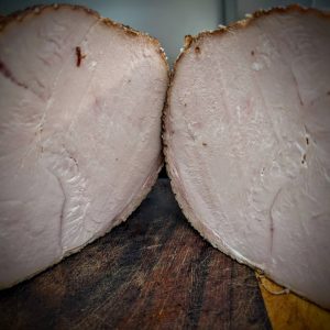 Ready-to-Carve-in-1-Hour-Roasted-Turkey-Crown-RoyalePXL-20260804-111021849-EDIT