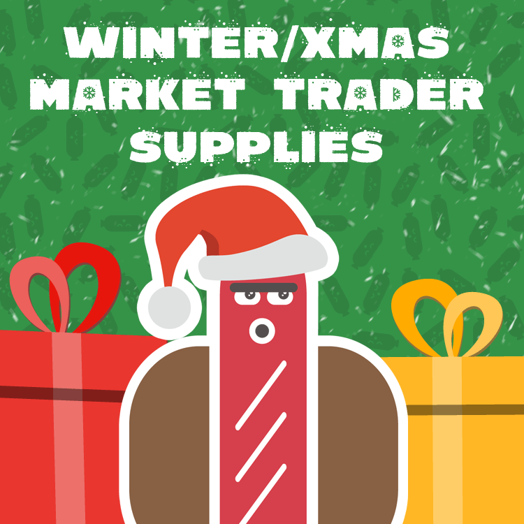 Winter-Xmas-Market-Trader-Supplies Winter Christmas market trade supplies