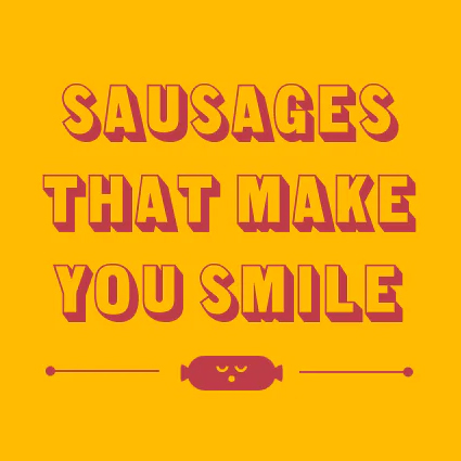 bahd-sausages-that-make-you-smile Sausages that make you smile