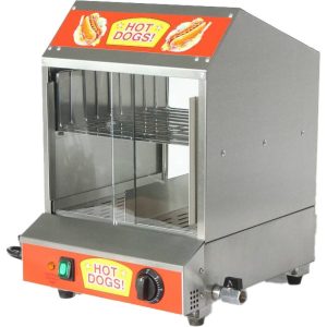 big-apple-hot-dogs-adexa-hd1200-commercial-electric-hot-dog-steamer