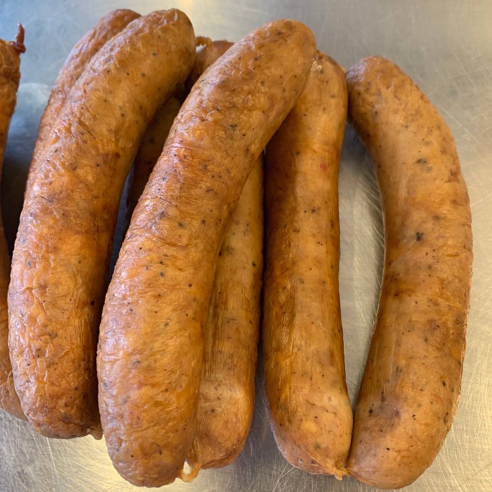 big-apple-hot-dogs-big-dog-royale-before-packing
