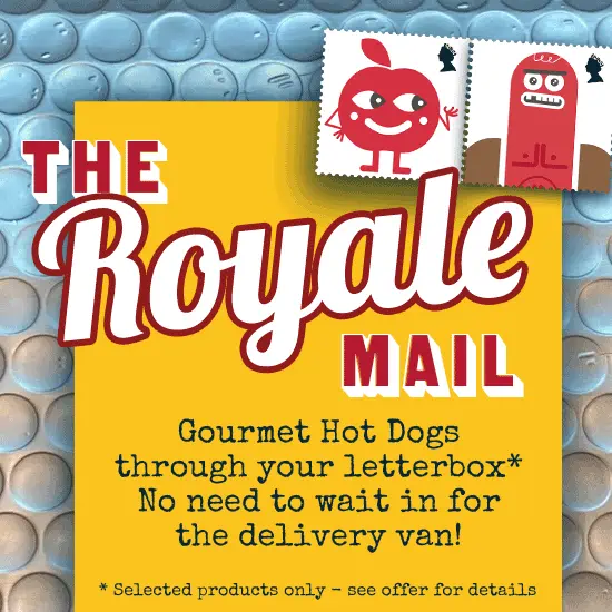 royale-mail-banner-square